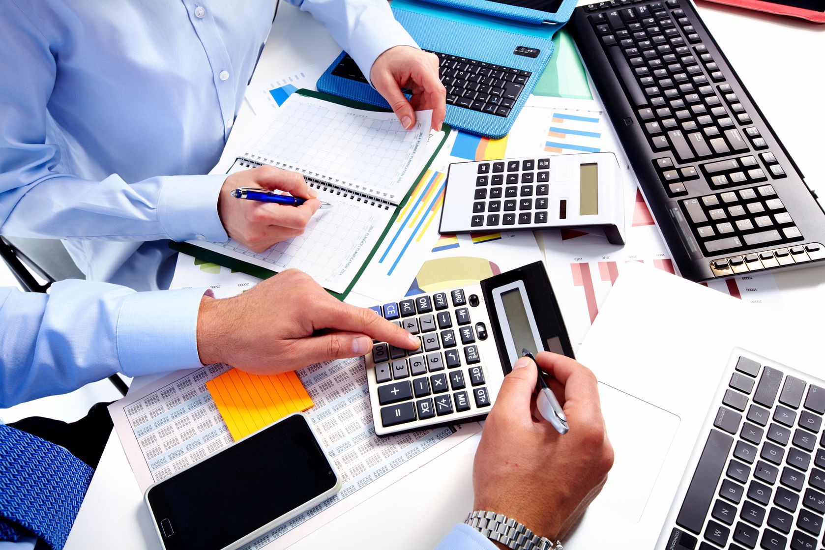 Kuşadası Asker Nakliyatı